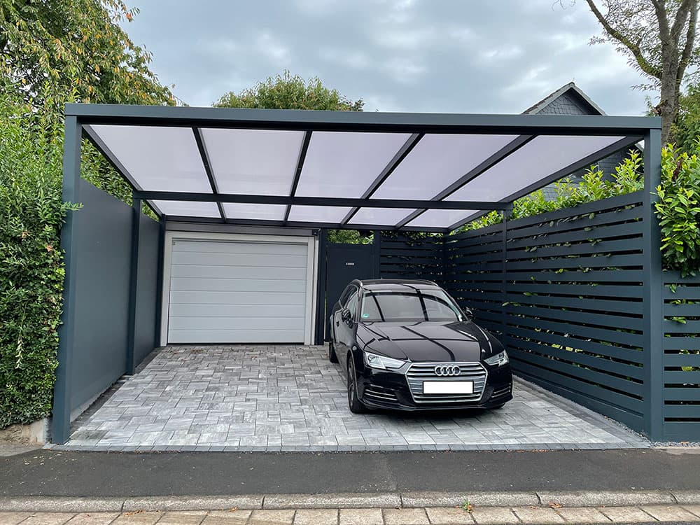 Carport-1