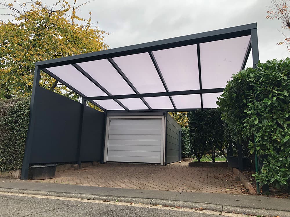 Carport-2