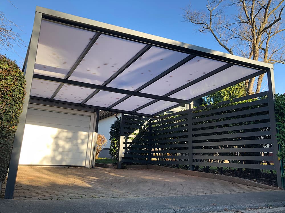 Carport-3