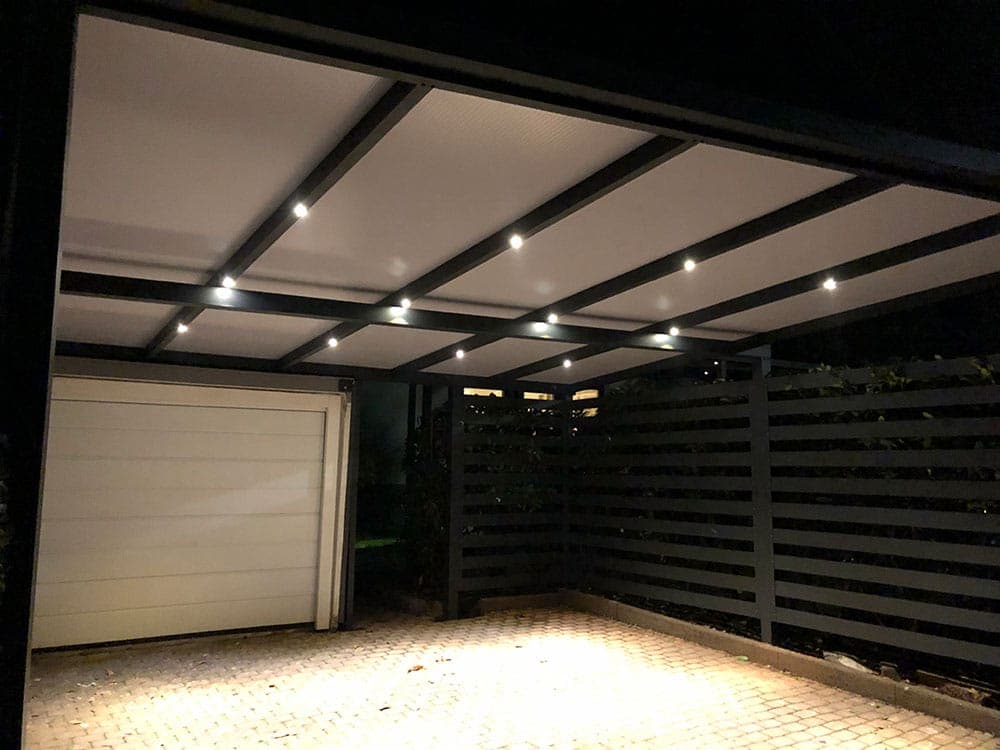 Carport-4