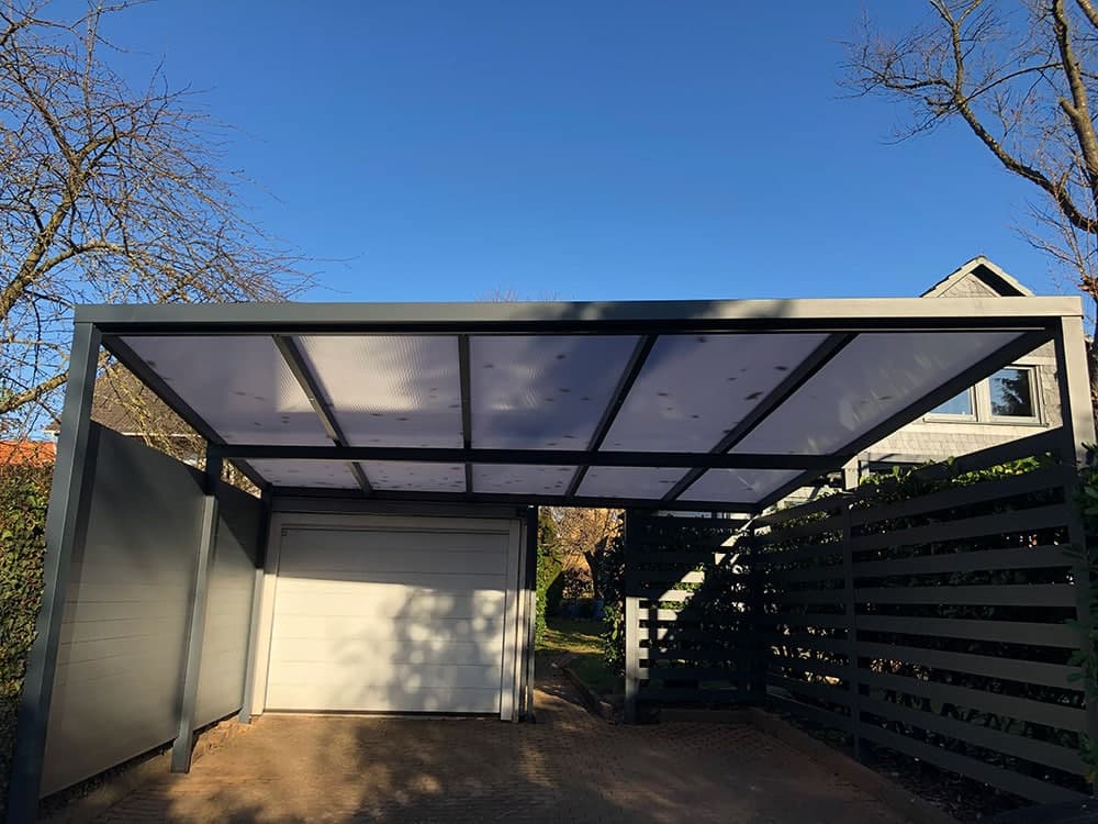 Carport-5
