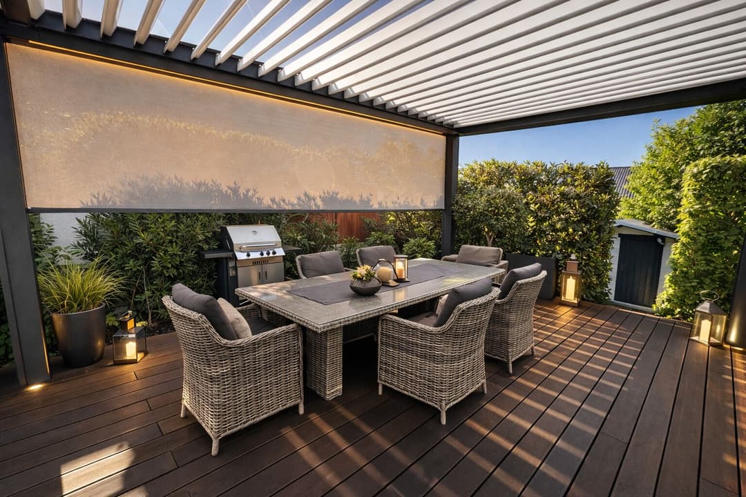 Lamellendach-slide-1