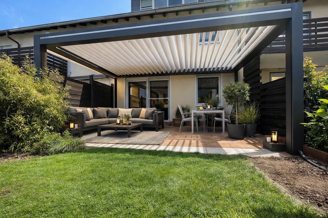 Lamellendach-slide-2