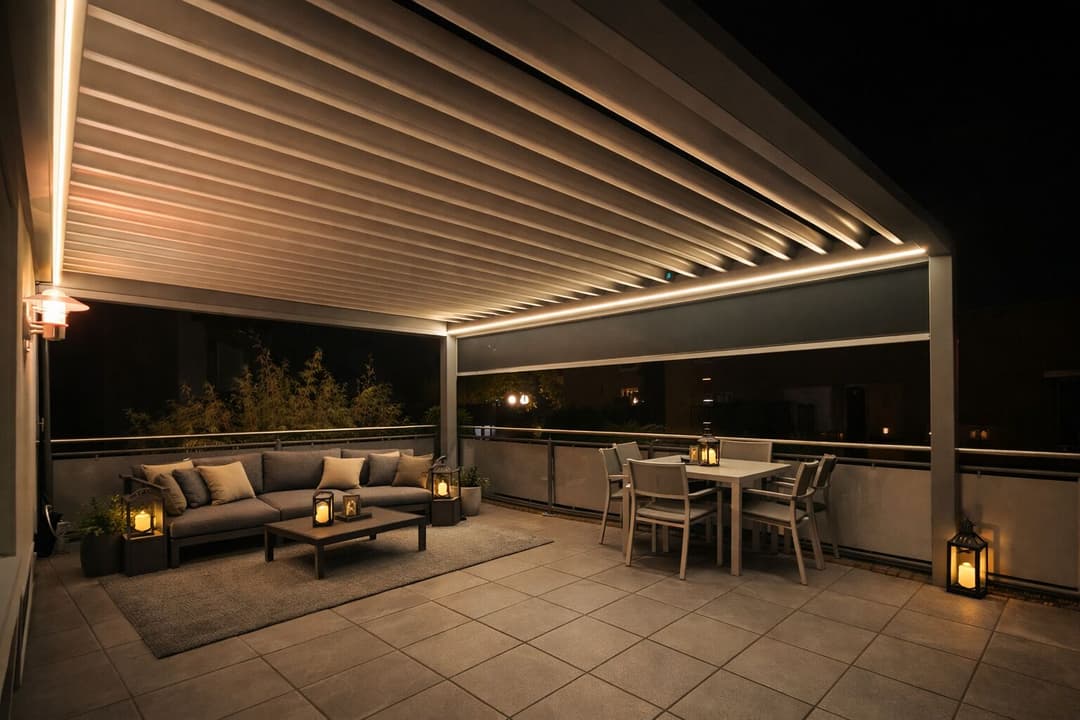 Lamellendach-slide-3