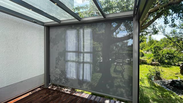 Gallery item 61