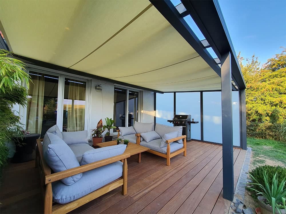 Terrassenmarkisen-1