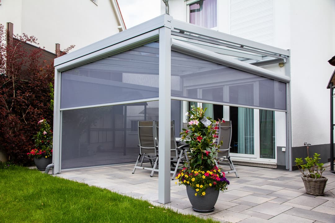 Terrassenmarkisen-11