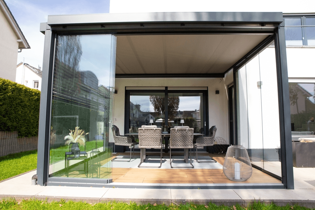 Terrassenmarkisen-16