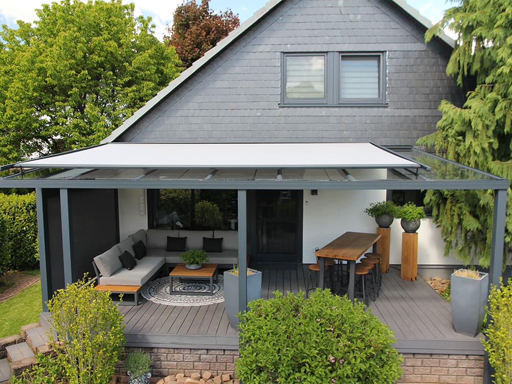 Terrassenuberdachung-1
