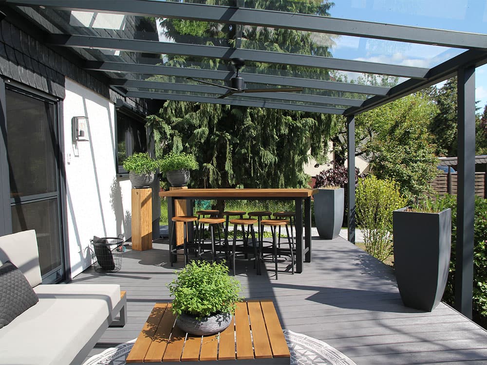 Terrassenuberdachung-3
