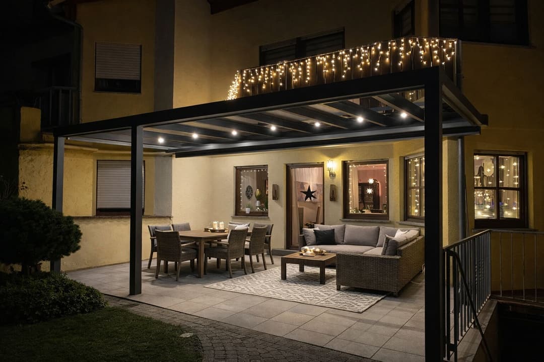 Terrassenuberdachung-slide-1