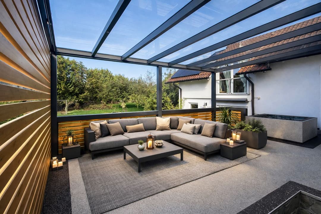 Terrassenuberdachung-slide-2