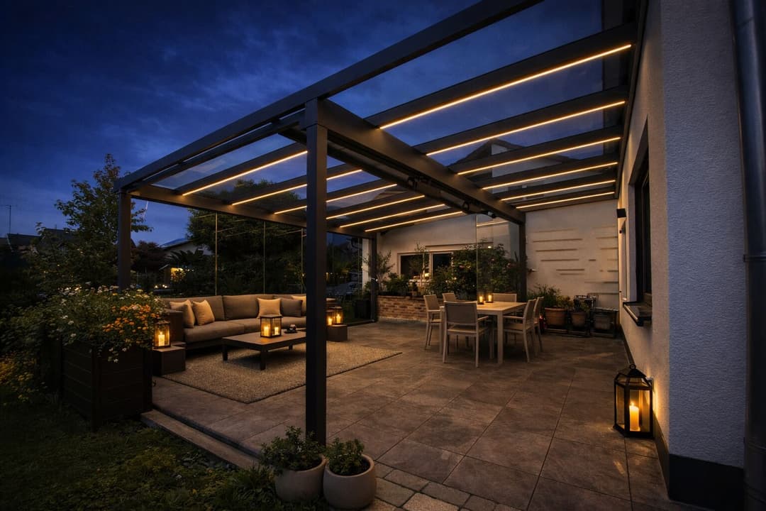 Terrassenuberdachung-slide-3