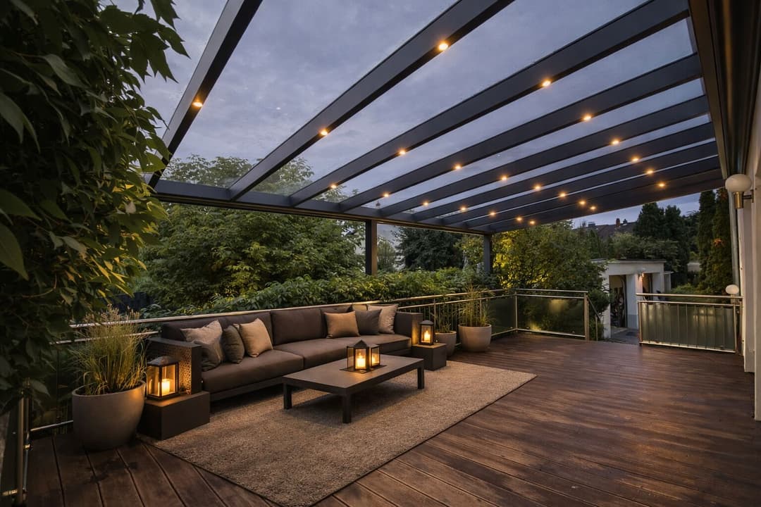 Terrassenuberdachung-slide-4