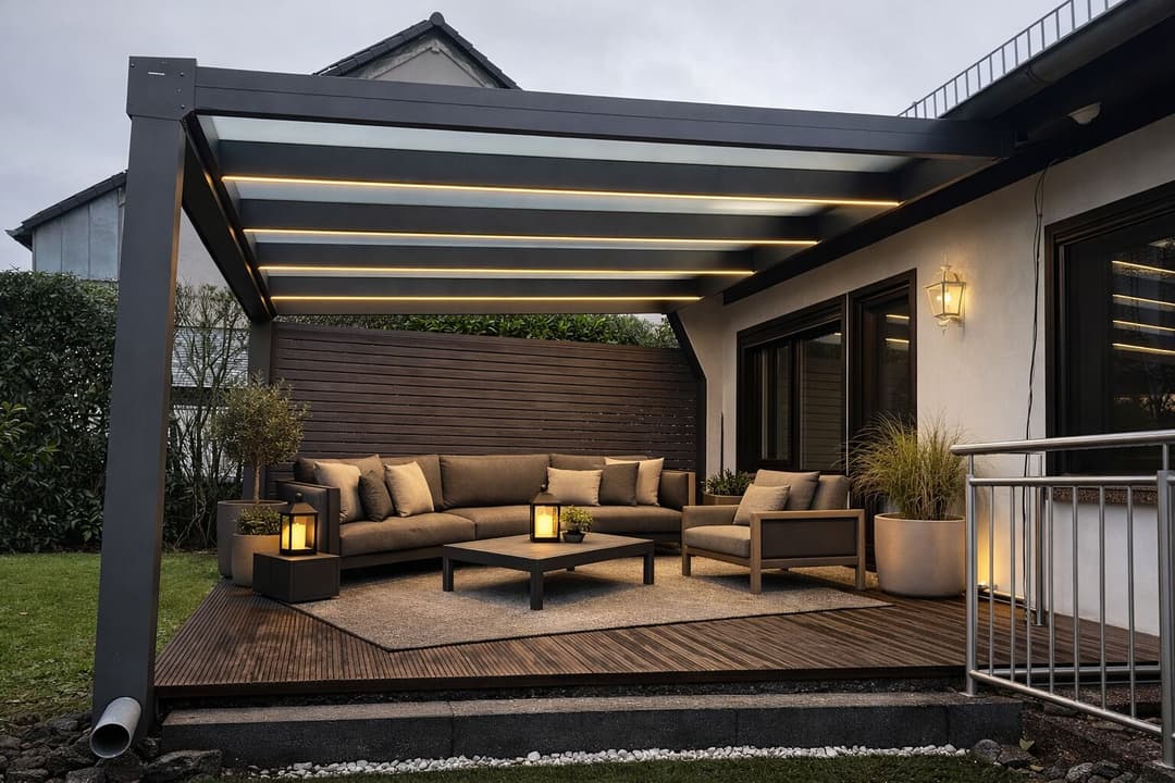 Terrassenuberdachung-slide-5