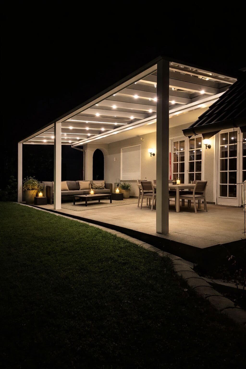 Terrassenuberdachung-slide-6