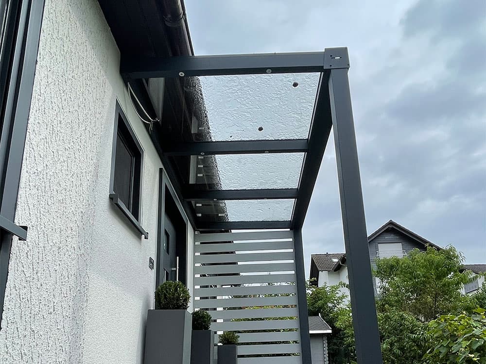 Vordach-5