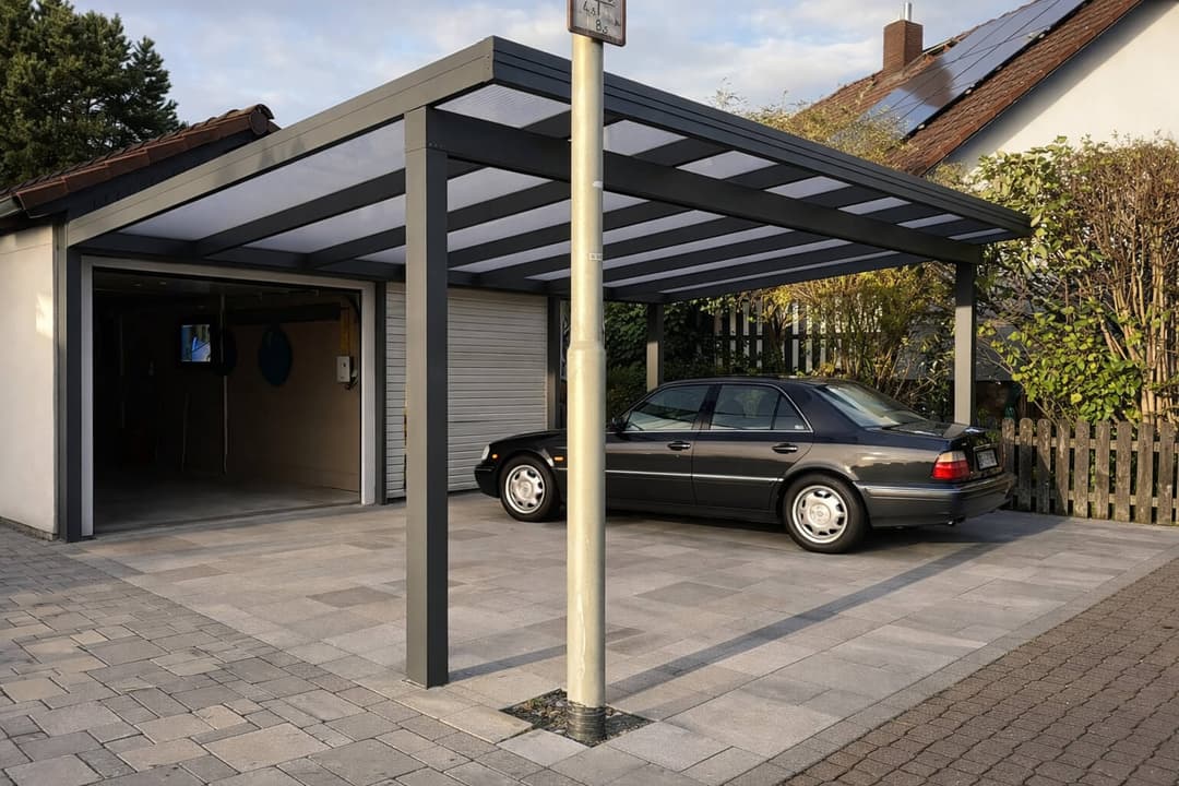 carport-aluminium-slide-1