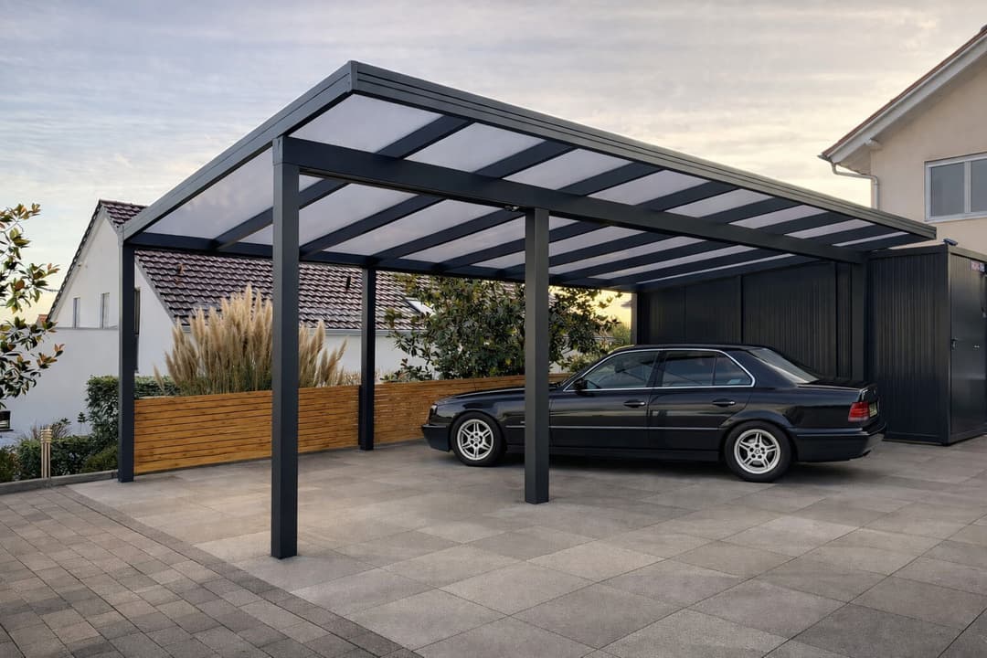 carport-aluminium-slide-2