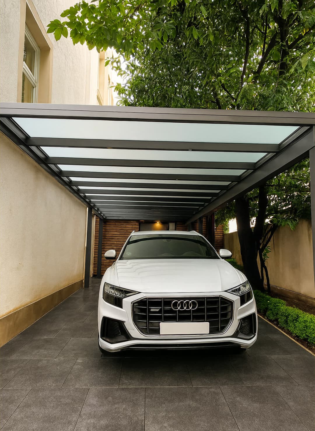 carport-aluminium-slide-3
