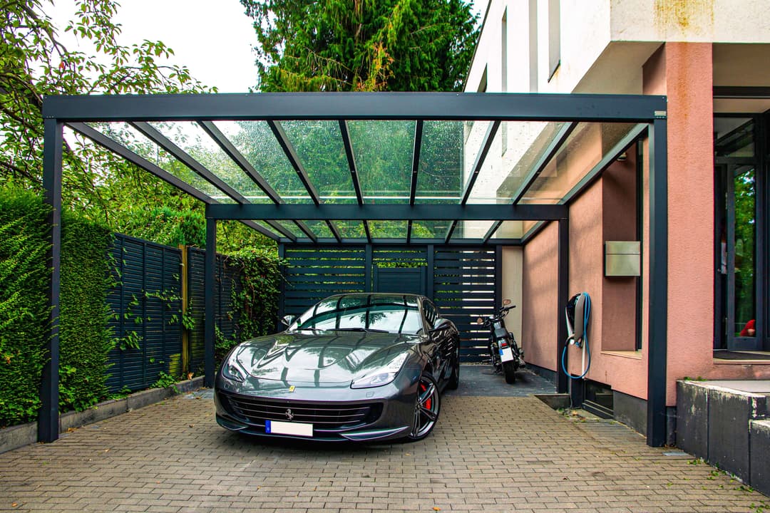 carport-aluminium-slide-4