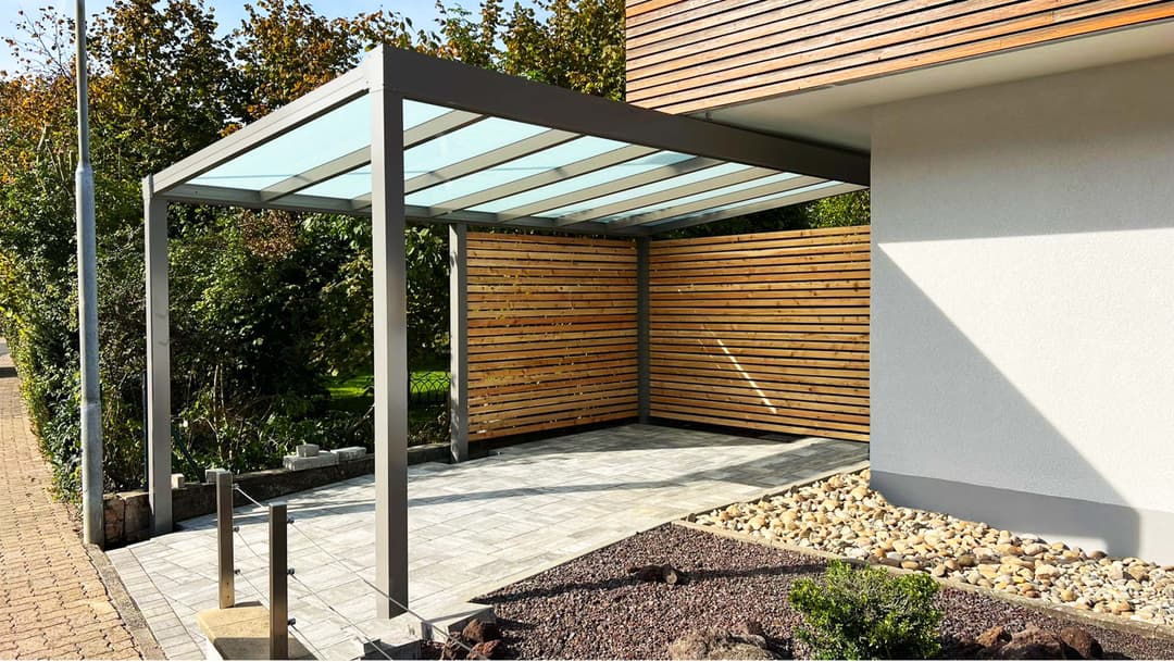 carport-aluminium-slide-5