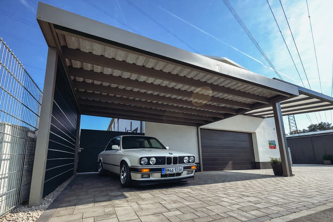 flachdachcarport-2