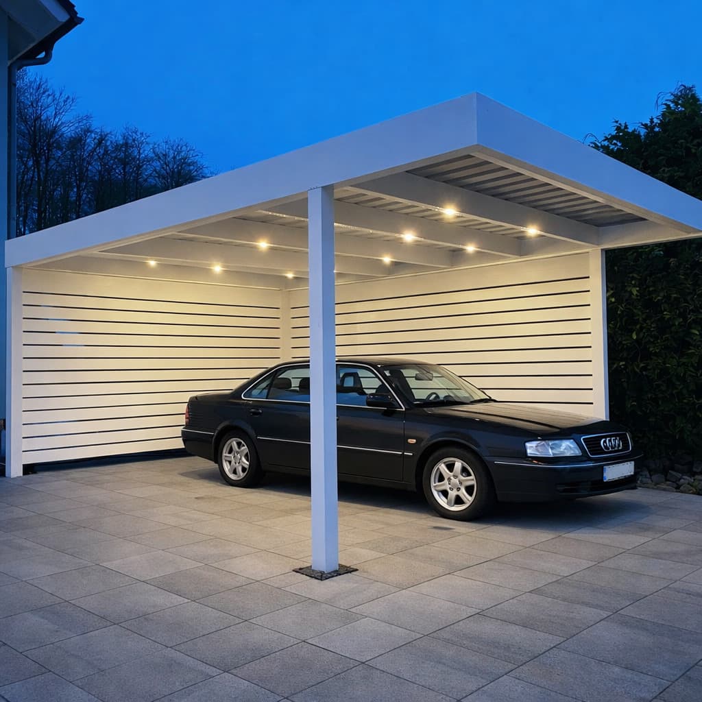 flachdachcarport-3