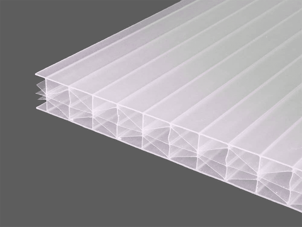 glass_1