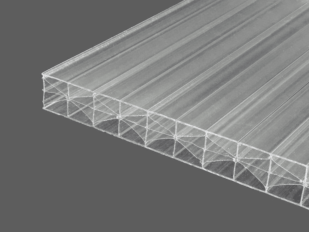 glass_2