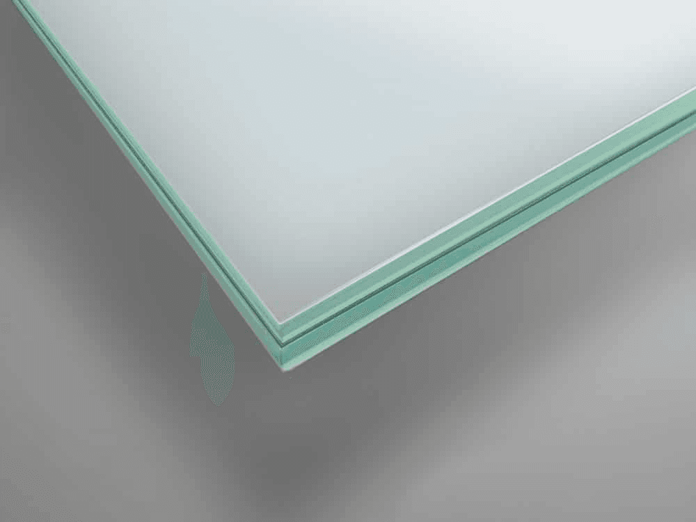 glass_3