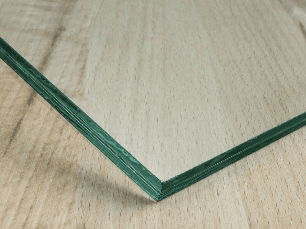 glass_4