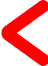 Previous