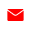 Mail Icon