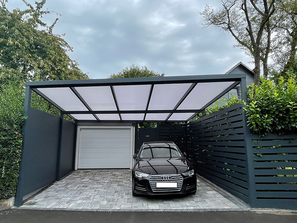 carport-aluminium