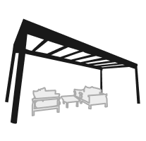 Card 0