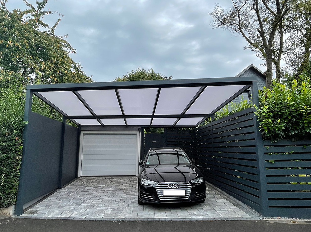 car_2