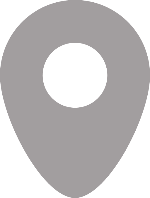 Mail