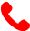 Phone Icon