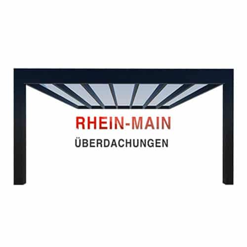 (c) Rheinmain-ueberdachungen.de