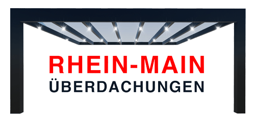 Rhein Main Ueberdachungen