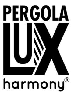 lux-harmony-logo