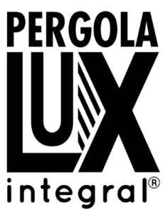 lux-integral-logo